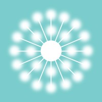 Wishing you well gift boxes & care packages Logo