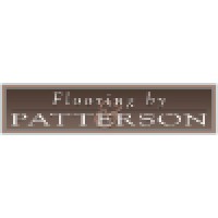 Flooring by Patterson Logo