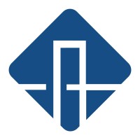 CapBridge Logo