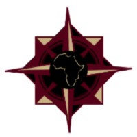 Africa Insight Advisors Logo