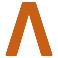 AKSOS Financial Professionals Logo