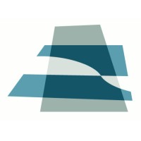 Panorama Consulting Engineers India Logo