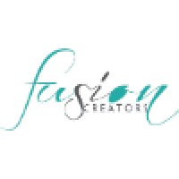 Fusion Creators Logo