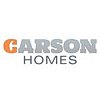 Carson Homes Logo