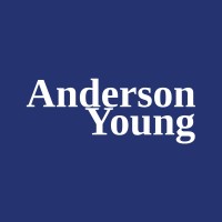 Anderson Young Ltd Logo
