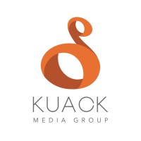 KUACK Logo