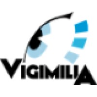 Vigimilia Logo
