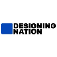 Designing Nation Holdings, LLC Logo