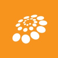 Meridian/ADV Comunicación Global Logo