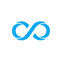 World Federation of Young Investors Logo