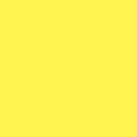 francdesign Logo