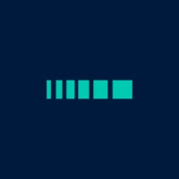 Telonic GmbH Logo