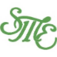 Southern Medical Equipment Logo