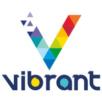 VIBRANT - Training | Inspection | Consultancy Logo