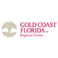 Gold Coast Florida Regional Center, LLC Logo