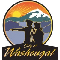 City of Washougal Logo