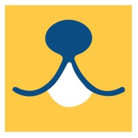 AskVet Logo