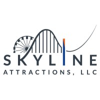 Skyline Attractions, LLC Logo