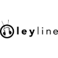 Leyline Publicity Logo