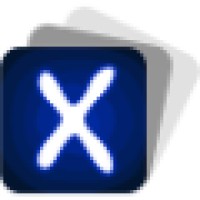 Xeemu Studios Logo