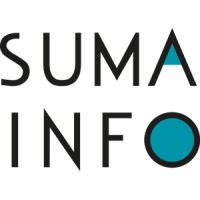 Suma Info, S.L. Logo