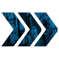 Maverick Downhole Technologies Inc. Logo