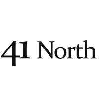 41 North LLC Logo