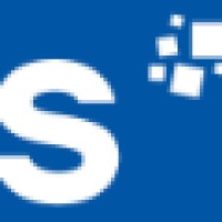 Studionet (Rouen) Logo