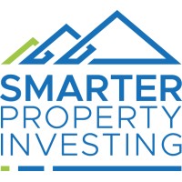 Smarter Property Investing Pty Ltd Logo
