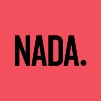 Nada Logo