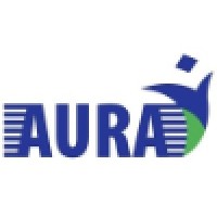 Aura Biotechnologies Private Limited (AURA BIOTECH) Logo
