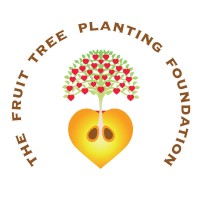 The Fruit Tree Planting Foundation Logo