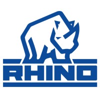Rhino Sport and Leisure Australia Logo