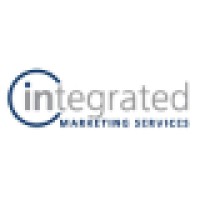 Integrated Marketing Services Events (Marketration) Logo