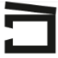 Punchy Digital Media Logo