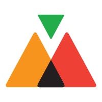 Mercy Kids Africa Logo