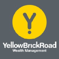 Yellow Brick Road / Coburg / Andrew Fortelny Logo