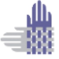 California Partnership to End Domestic Violence Logo