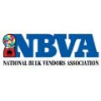 National Bulk Vendors Association Logo