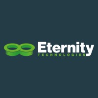 Eternity Technologies Logo