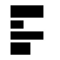 Fundcurve Logo