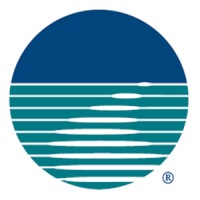 PlanMember Financial Corporation Logo