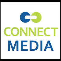 ConnectMedia Ventures Logo