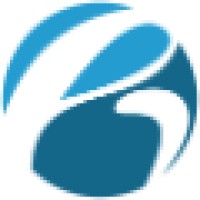 Precision7 Inc Logo