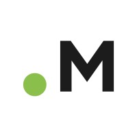 Mendel University in Brno Logo