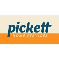 Pickett Home Services Logo