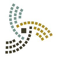 GMCN Architects Logo
