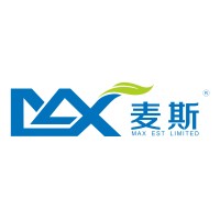 Guangzhou Max Metal Product Factory Logo