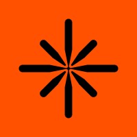 Genetica Bioscience Logo