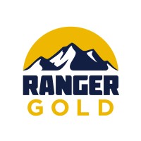 Ranger Gold Logo